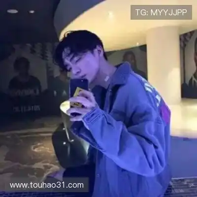 钱璐皎